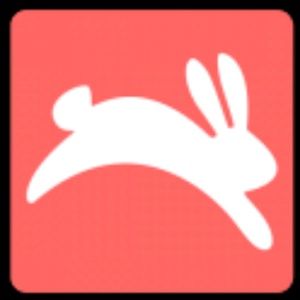 Meet your Posher, George